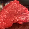 「本日も極上の食材を揃えています！【焼肉の大拙　長岡京本店・向日町店】」