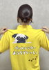 この服が目印です👀🐾「【イベント出店のお知らせ】「えどがわやさしいマルシェ」に参加します！」