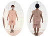 女性の鍼治療の方には施術着を用意しています「7/26（水）の空いている時間」