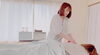 良好な健康状態で長く若々しく生活できますよ「脳まで癒える魔女のお仕事[米子占い ヒーリング 仕事相談]」