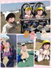 「❁✿✾お別れ遠足❁✿✾ 【交野市 小規模保育園】」