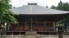 勝常観音（勝常寺）