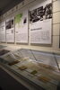 館内展示「千人針を知っていますか?」
