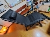 「ほぐし屋本舗では”水素吸入”ができるんです！」