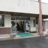 亀嵩公民館