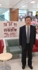 伝説の棋士の指導を受けたい方はぜひご連絡下さい！「11月からの自宅で教室開講いたします！（日程のお知らせ）」