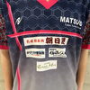 「後藤杯（名古屋オープン）に行ってきました！」