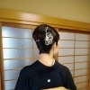 ヘアースタイル（抱き合わせ）