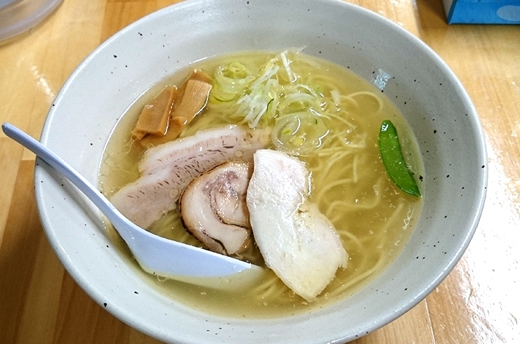 上尾のおいしい 塩ラーメン まとめ 上尾 桶川 伊奈の美味しいラーメン 絶対食べたい人気店 70店以上掲載 まいぷれ 上尾 桶川 上尾のおいしい 塩ラーメン まとめ 上尾 桶川 伊奈の美味しいラーメン 絶対食べたい人気店 70店以上掲載 まいぷれ 上尾 桶川