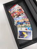 「金のアクセサリー、ディオールのネックレス、テレカなどお買取りしました♪【札幌市北区新川おたからやMEGAドンキホーテ新川店】」