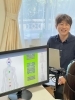 ご縁結びメタトロン「【あなたの人生を豊かにする「鳥取氣功院縁結びメタトロン」】気功師が行うメタトロン測定　鳥取・米子・大山・境港・松江・出雲　鳥取氣功院」