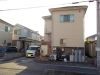 「【中古戸建住宅】白岡市新白岡8丁目　JR宇都宮線「新白岡」駅徒歩6分！　4LDK　建物内外キレイに使用中　引渡しご相談」