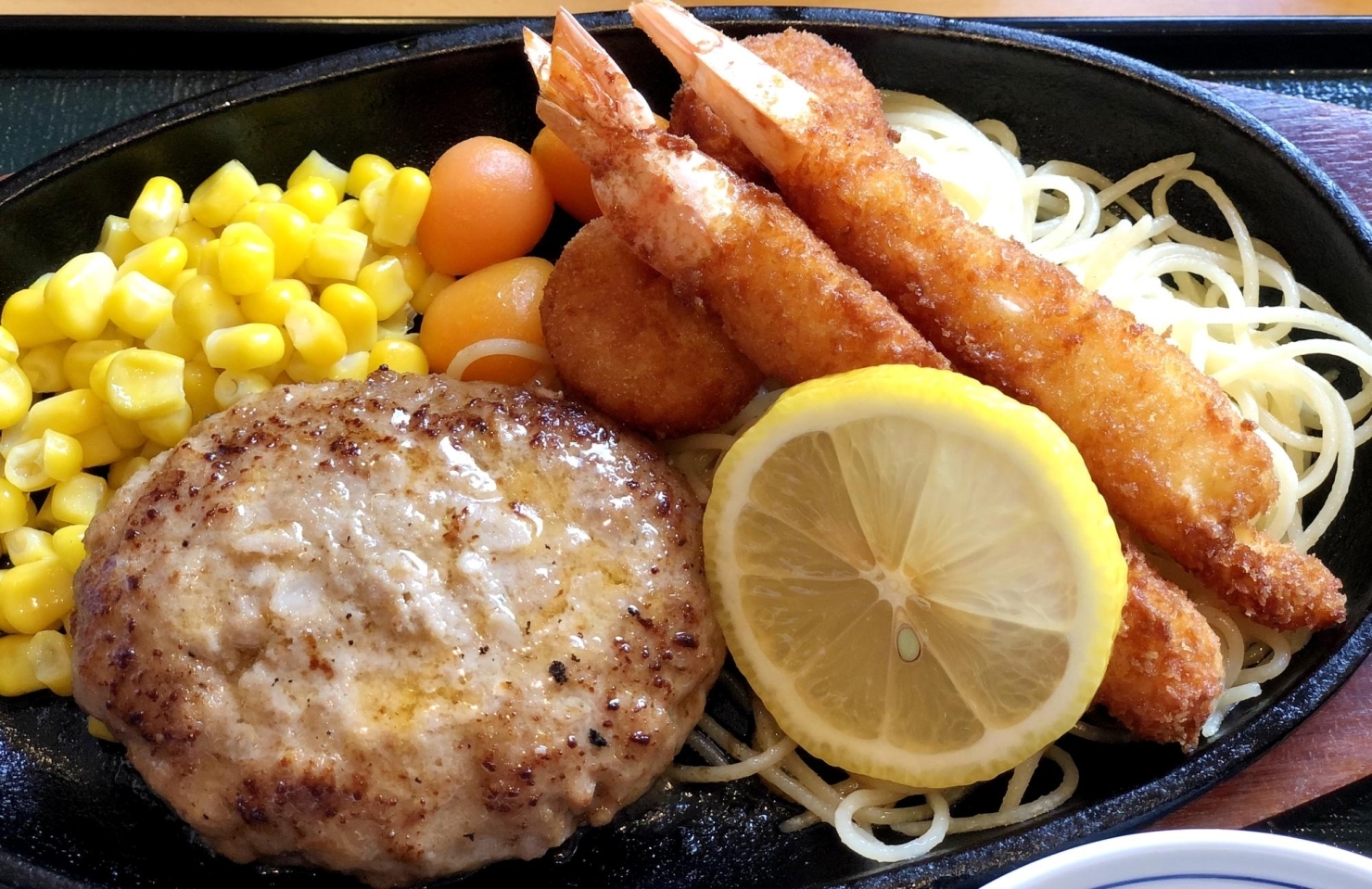 佐世保市天神町の洋食レストラン 四丁目レストラン ホットパパ でランチ 佐世保のランチおすすめ店 まいぷれ 佐世保 佐世保市天神町の洋食レストラン 四丁目レストラン ホットパパ でランチ 佐世保のランチおすすめ店 まいぷれ 佐世保