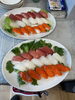 「2026/09/12出張料理依頼」