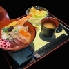 【開店】鎌ケ谷市に、本格・和食料理店「割烹 真」がオープン！
