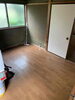after「【株式会社SAJIはお客様に寄り添った作業を心がけております】」