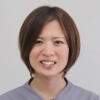 小林菜詰先生