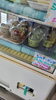 「米の娘ぶた　とんかつ弁当が、なんと700円！！？」