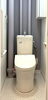 「節水型トイレの流れにくさでお困りの方へ！買い替えずに水量を増やす調整事例をご紹介します」