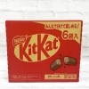 キットカット(12枚×6P)