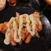 Japalian 享【小樽ランチ特集】