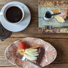 【茶房　茶くら】