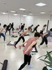 筋トレも最新の洋楽で楽しく‼︎「50％OFF🍉SUMMER CAMPAIGN 2026🍉7/31まで✨平日は無料託児あり🆓相浦・中里ICより🚗1分」