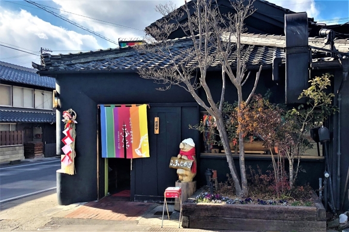 上田市の とんかつ 豚肉料理 こぶたや さんの ランチロースカツ定食 上田 東御のおすすめランチ特集 まいぷれ 上田 東御