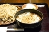 ■蕎麦ダイニング　Ryu庵