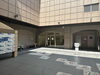 「8月4日は、渥美清さんの命日です。葛飾柴又寅さん記念館に献花台が設置されています！2023年8月4日（金）撮影」