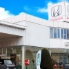 株式会社ホンダカーズ島根　松江東店