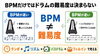 BPMだけでなく総合判断で上達「ドラム初心者におすすめのJ-POP10曲｜8ビートから少しずつステップアップ」