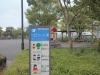 一之江フレンド公園 いちのえふれんどこうえん 江戸川区一之江 みんなで作る えどがわ公園map 船堀 一之江 まいぷれ 江戸川区