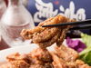 「魚沼居酒屋巡り！魚沼ダイニング楽からの、よってけじゅんぼう✨」