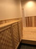 玄関リフォーム「リフォームのお問い合わせ、ご依頼は新宮建築まで！【水回り、玄関、リビング】」