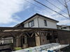 信頼できるプロによる安心の住まい「外壁塗装の施工事例をご紹介します」