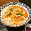 糸島市篠原東【鶏料理　万中（まんなか）】こだわりの媛っこ地鶏を使った鶏料理店