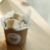 その④「PLCの人気者　ひとくちチーズケーキ🧀」