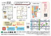 ご予約お待ちしています🎵「【建売住宅】ひなタウン室岡14号地　販売価格変更しました！」