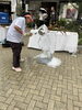 「精霊流し / 涙そうそう　みんなで歌謡ポップス」