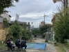 「◇子連れお出かけスポット情報◇ 〜稲荷児童公園〜」