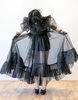 ファッションの事を1から学べる神戸のスクール「オシャレの引き出し増やそう！服好き♥おしゃれ好き♥ファッション学生　神戸文化服装学院　楽しむところからスタート♪衣装制作の授業風景をお伝えします♪★梅田駅（大阪府／大阪市北区）からも通いやすい立地です　駅前学校　好きな事を仕事にしよう♪」