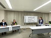 「学びの多い勉強会でした！　『差別化戦略で儲かる事業へ』  ～仲間からのヒントで業態変換し、事業成長に導いた体験～　1月例会開催報告」
