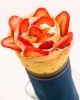 福島 本格進化系クレープ ガレット Palm Dolce Crepe 1987 大阪市福島区のスイーツまとめ まいぷれ 大阪市福島区 福島 本格進化系クレープ ガレット Palm Dolce Crepe 1987 大阪市福島区のスイーツまとめ まいぷれ 大阪市福島区