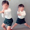 小学生以下