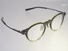 999,9 フォーナインズ　NPM-141「999,9 2023Spring collection Flagship Model on SALE」