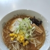 みそラーメン