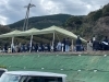 「第23回合同慰霊祭ご報告」