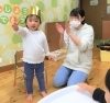 裏パパ ママ・パパ必見！ Mom's sunの保育士コラム | まいぷれ長野の少し役立つコラム| まいぷれ[長野市]