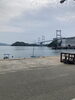 「いきいき館」
